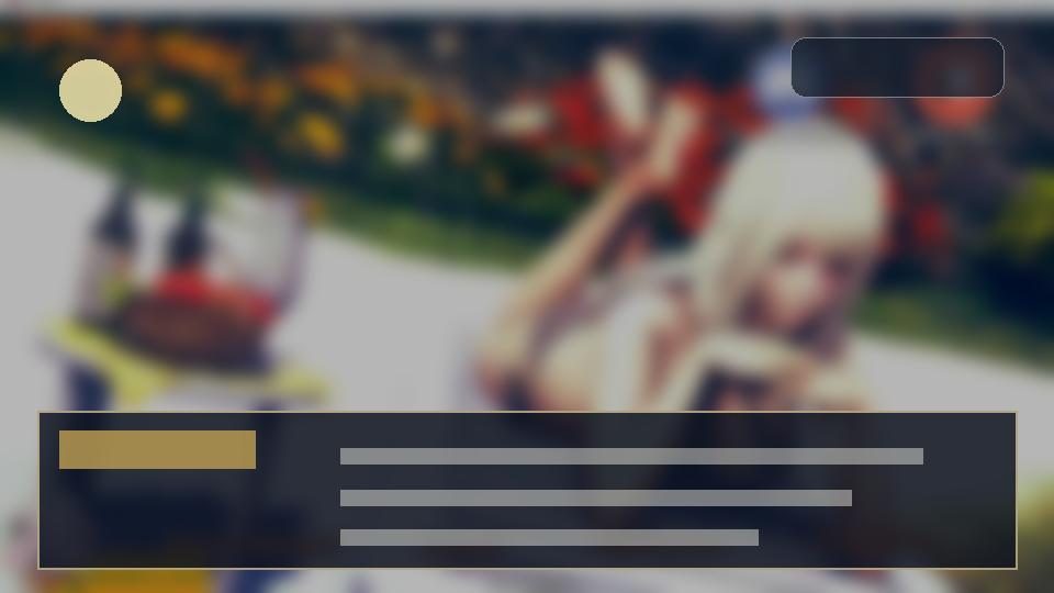 精灵女孩 地图探索 画面 8