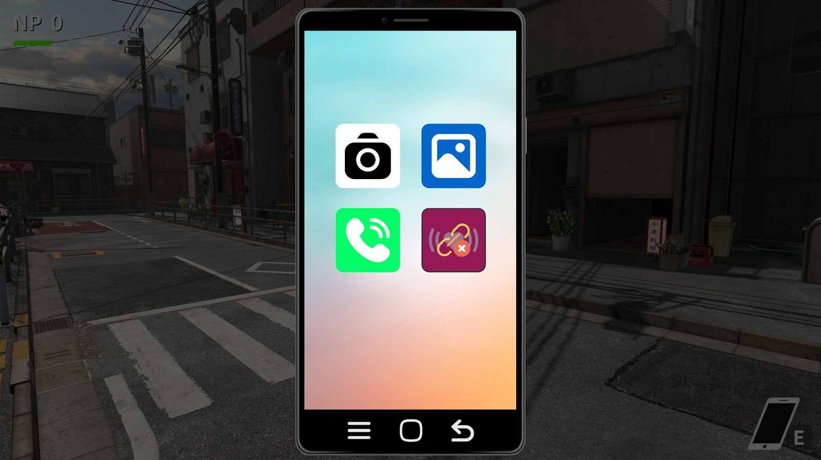 大师NTRMaster 主线事件 专题图 8