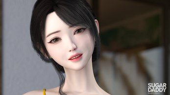 糖爹买下并绑定SugarDaddy 糖爹买下并绑定SugarDaddy3D视觉表现版中文下载官网 封面图